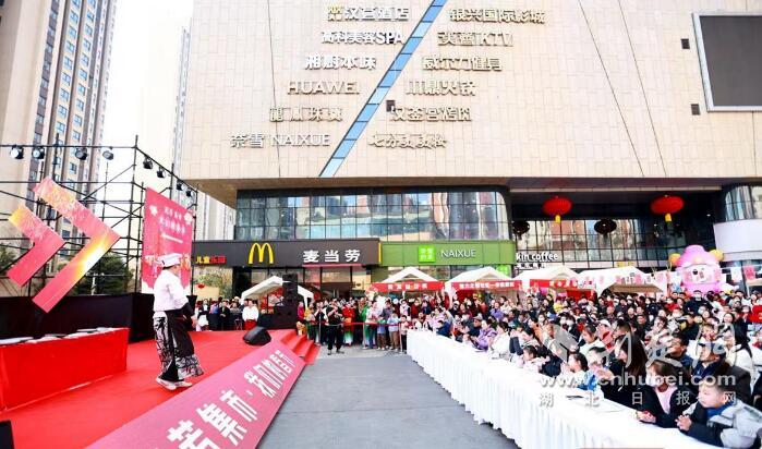 QQ截图20250120111534.jpg
