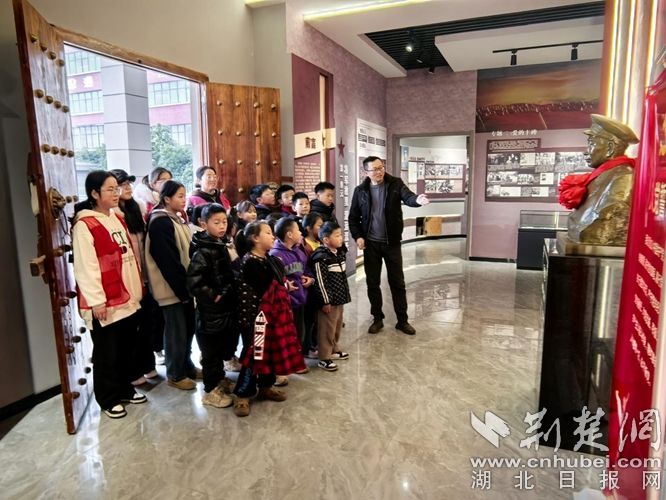 图片1.jpg.jpg