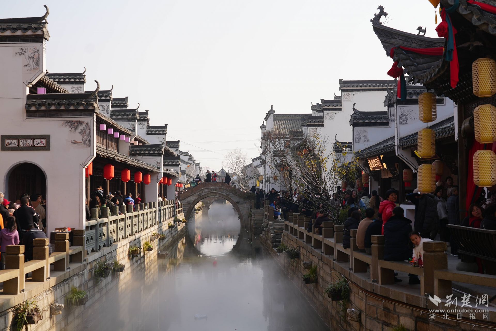 图片20.jpg.jpg