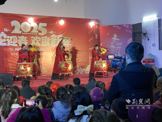 图片5.png.png
