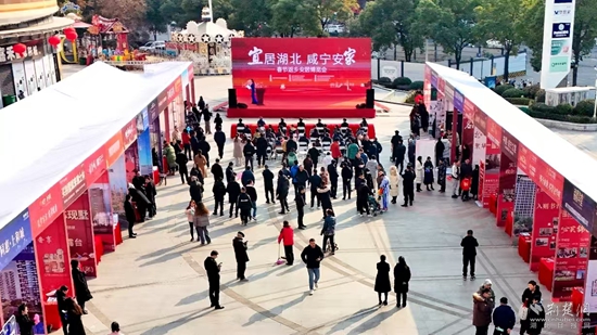 微信图片_20250111212932.jpg