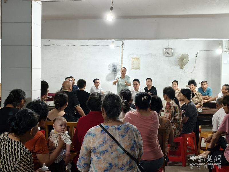 微信图片_20250108194737.jpg.jpg