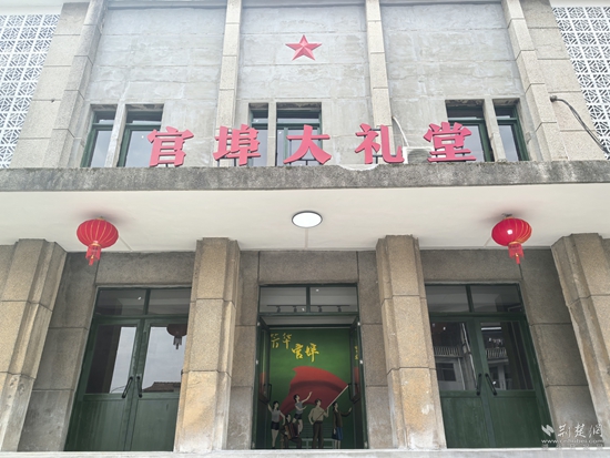 微信图片_20250121230721.jpg