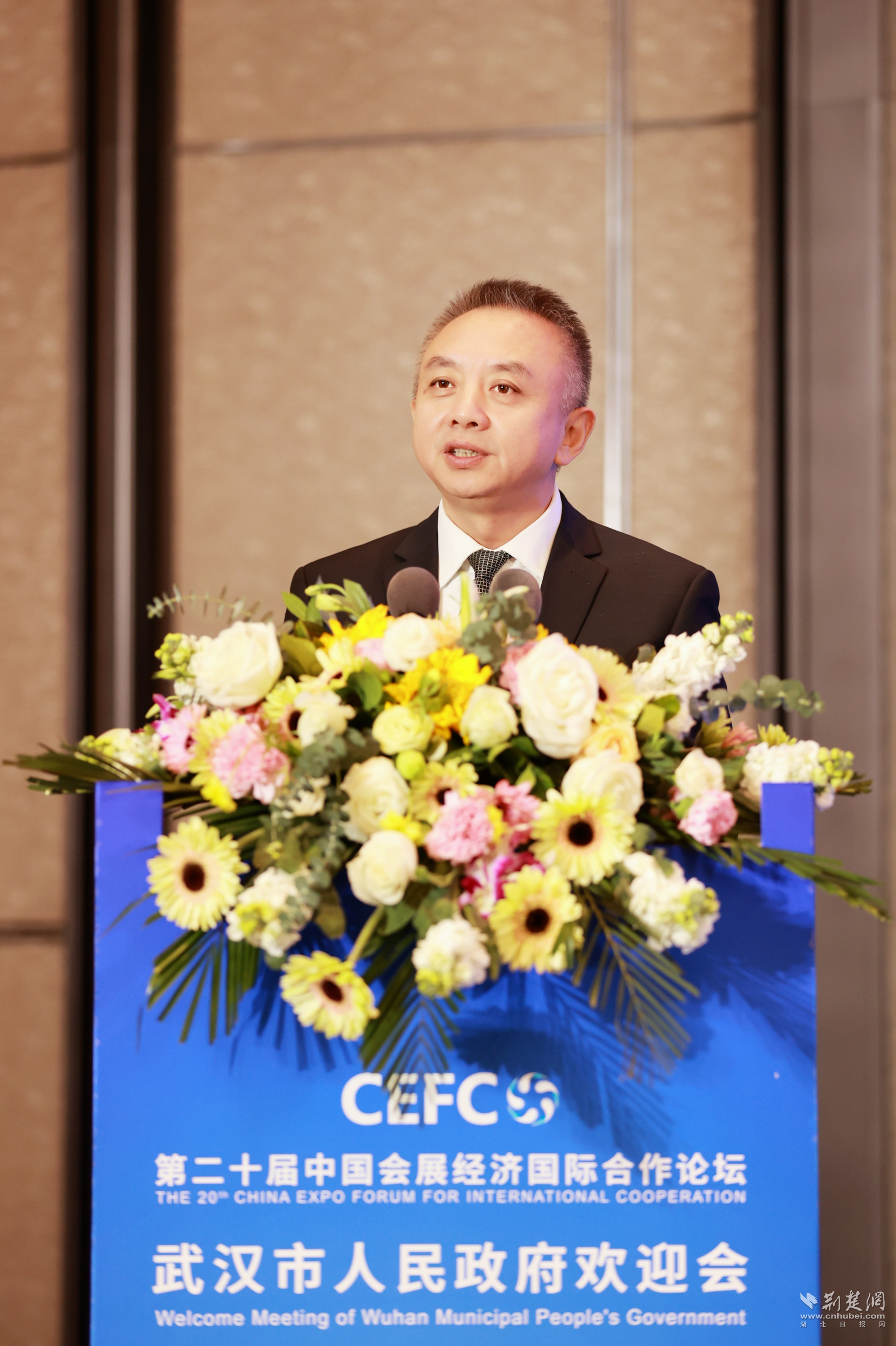 图片2.png.png
