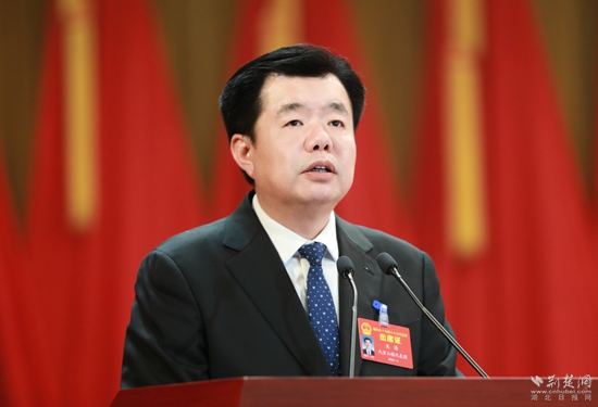 微信图片_20250103210132.jpg
