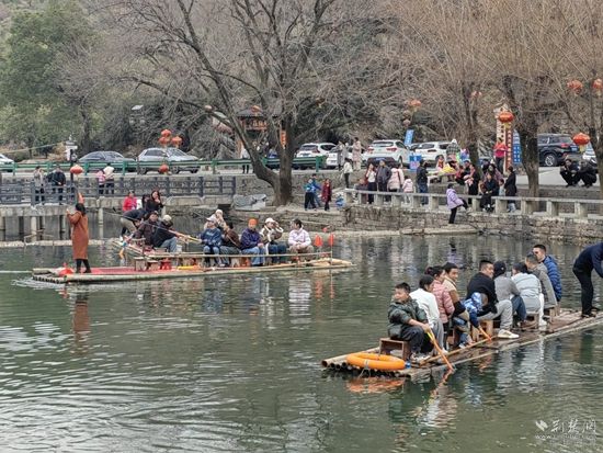 微信图片_20250130202805.jpg.jpg