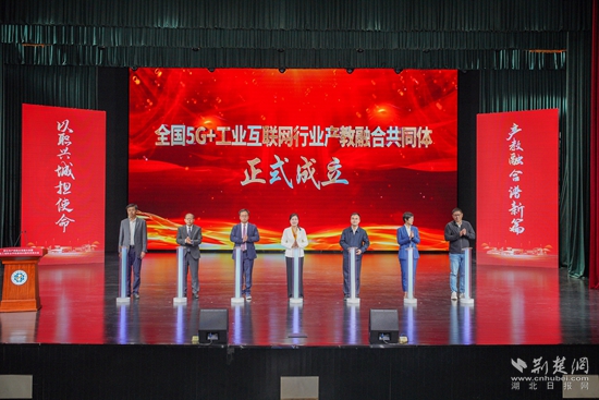 微信图片_20250123151522.jpg