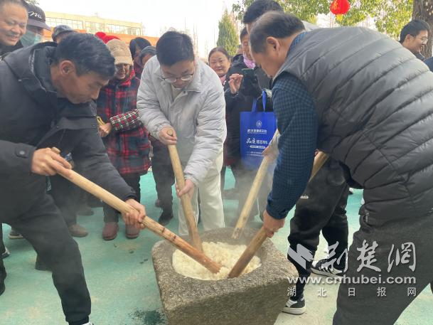 图片14.png.png