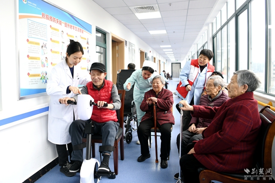 微信图片_20250119083834.jpg