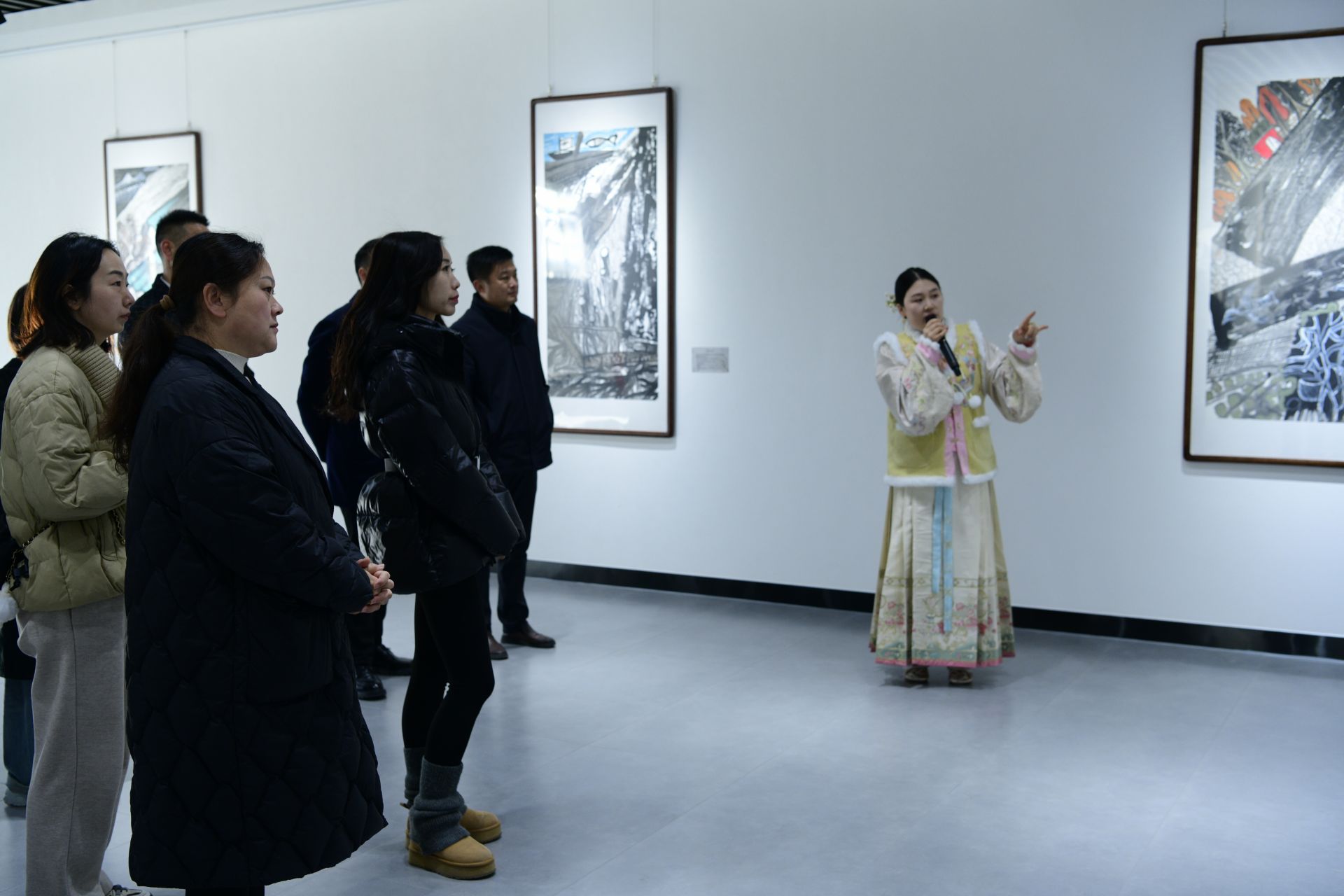 微信图片_20250102172703.jpg.jpg