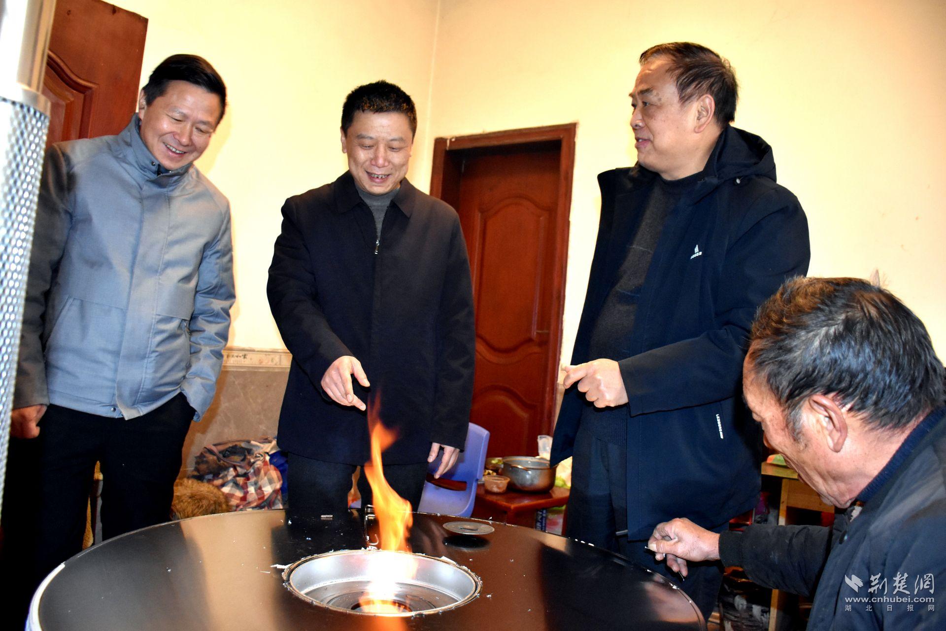 微信图片_20250110093522.jpg.jpg