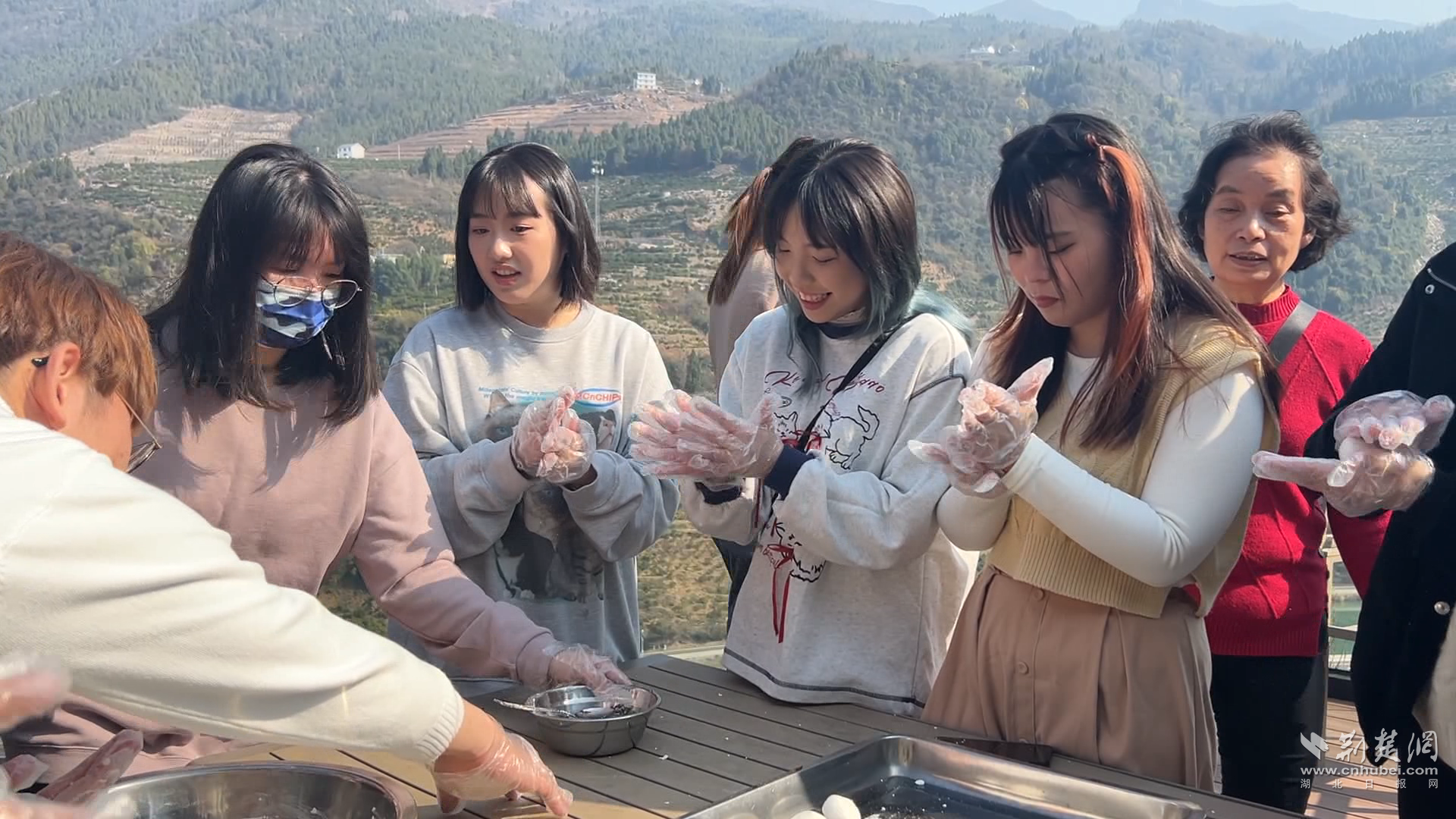 微信图片_20250119140559.png.png