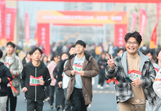 微信图片_20250123151552.jpg
