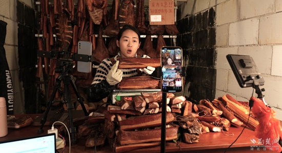 微信截图_20250122000833.jpg