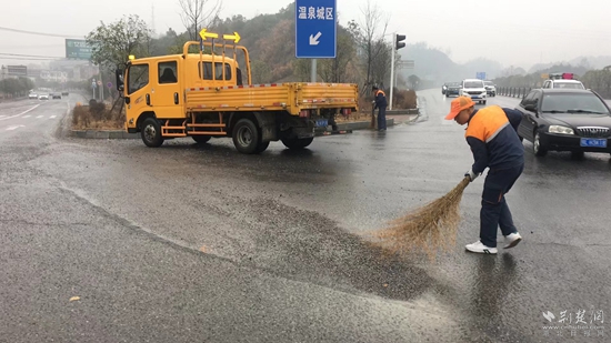 微信图片_20250125111308.jpg