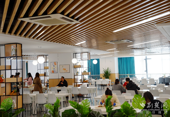 黄石未来科技城餐厅.png.png