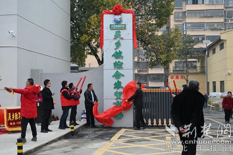 图片1.jpg.jpg