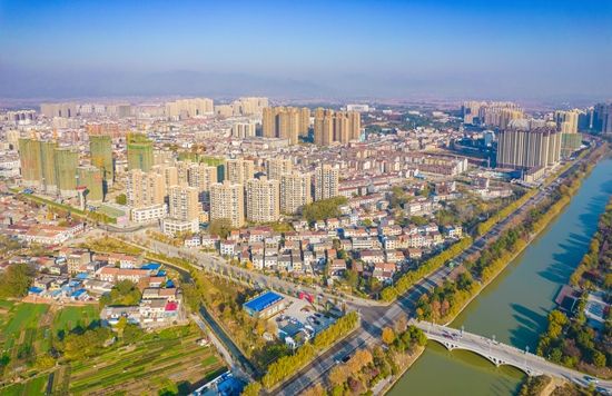 一河两岸美景_副本.jpg.jpg