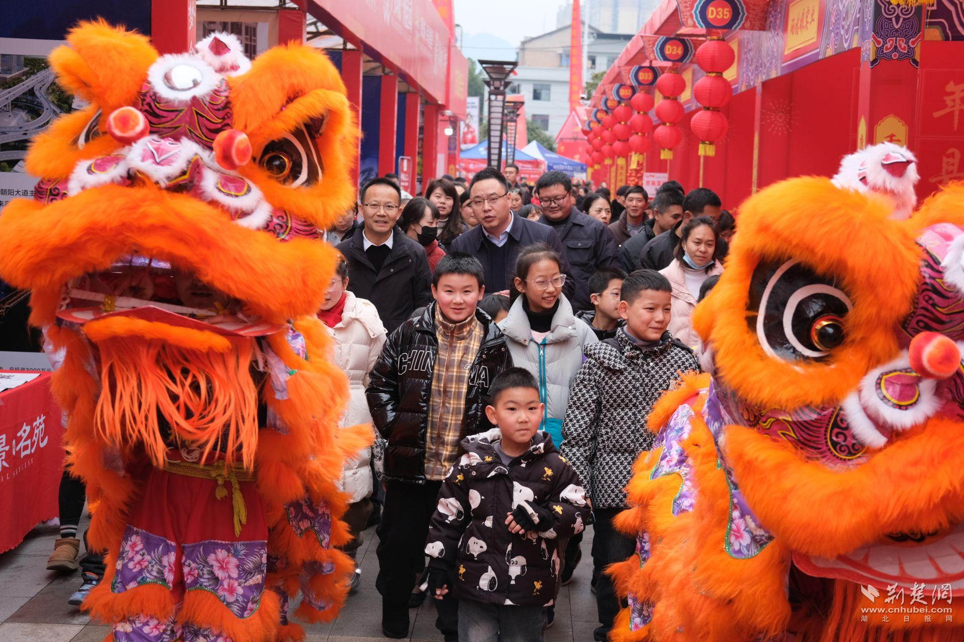 微信图片_20250114171100.jpg.jpg