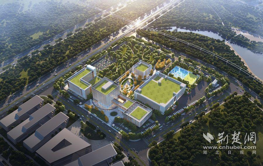 微信图片_20250117162712.jpg.jpg