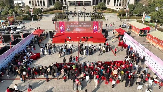 微信图片_20250122223109.jpg.jpg