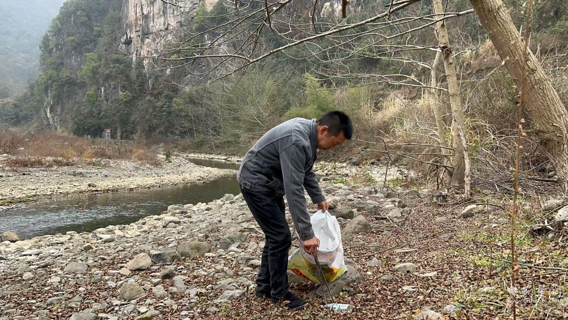 微信图片_20250226164524.jpg.jpg