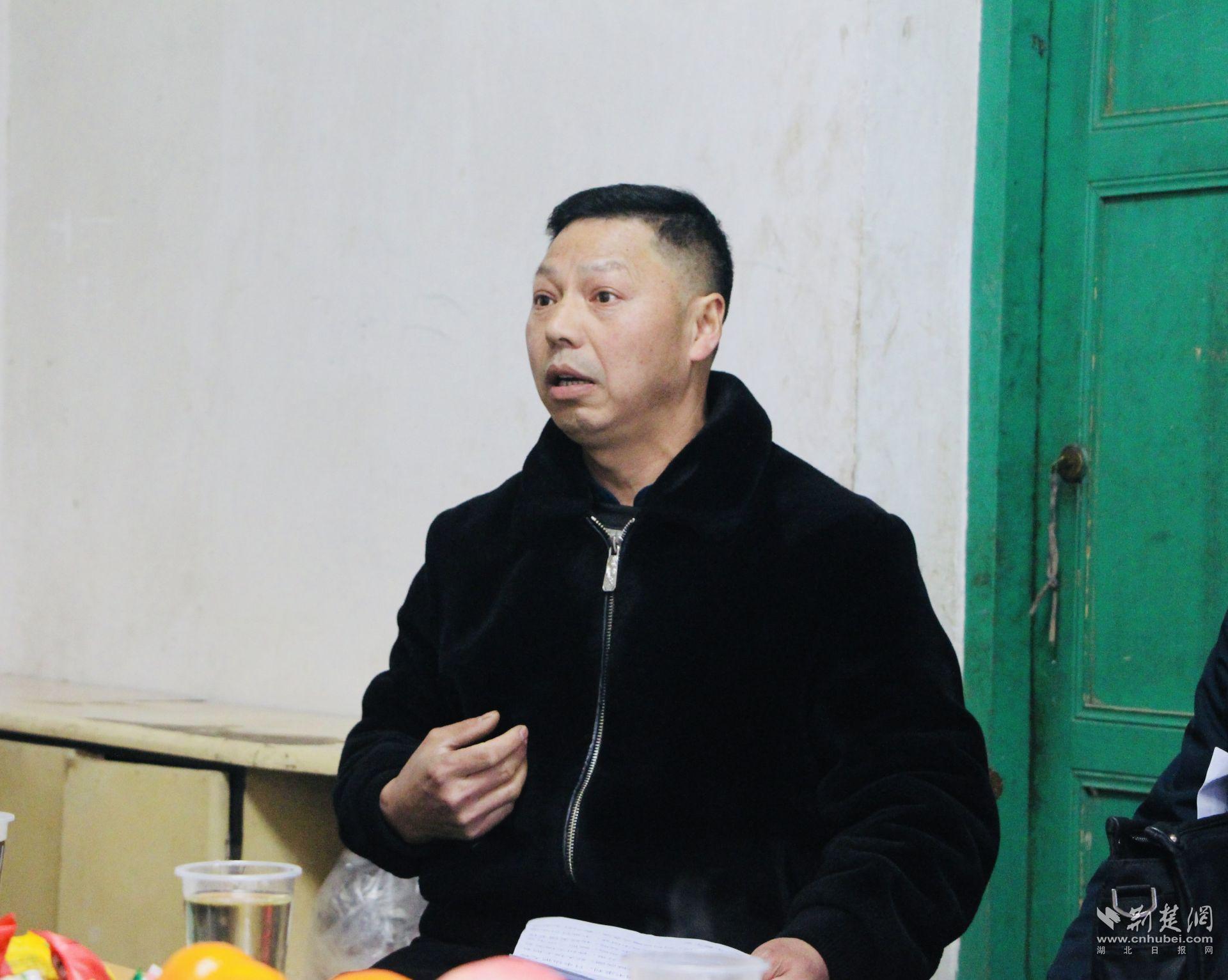 微信图片_20250226225714.jpg.jpg