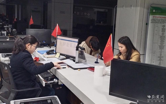 微信截图_20250209212135.jpg