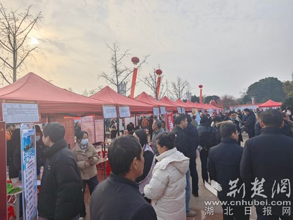 微信图片_20250205212420.jpg.jpg