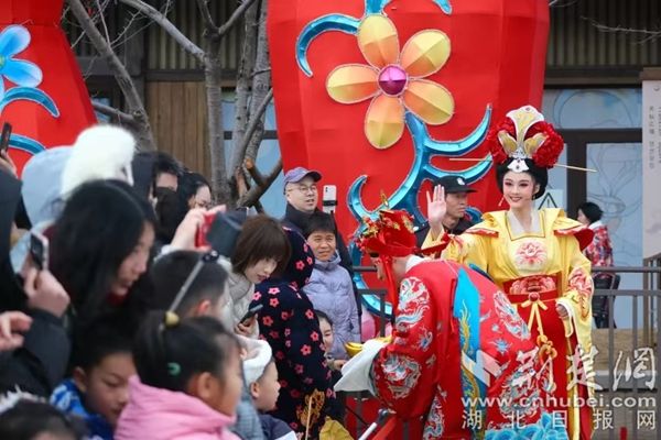 图片1.jpg.jpg