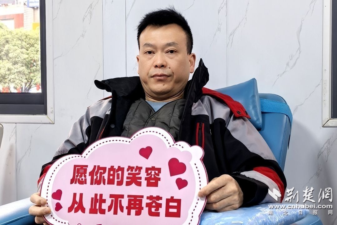 微信图片_20250202215800.jpg.jpg