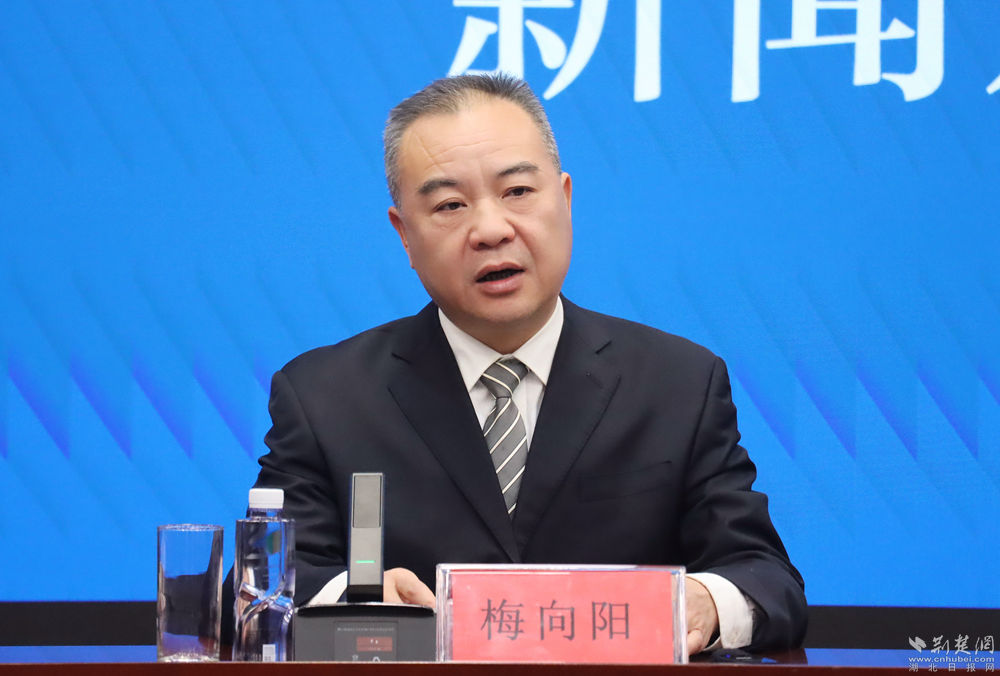 微信图片_20250207171301_副本.jpg