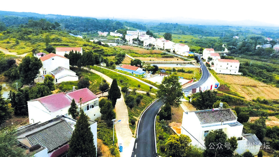 640?wx_fmt=png&from=appmsg&&wxfrom=5&wx_lazy=1&wx_co=1