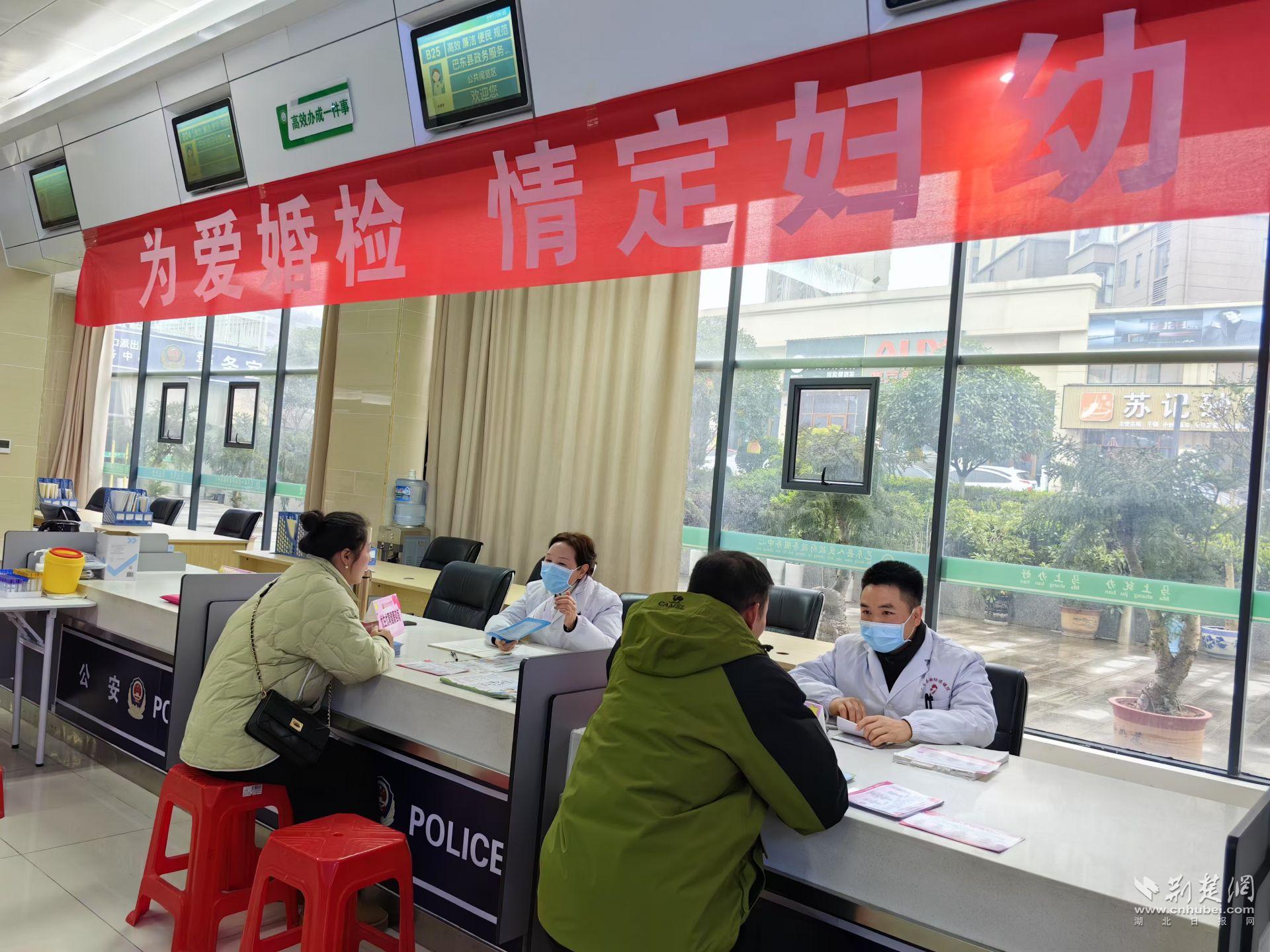 微信图片_20250214181012.jpg.jpg