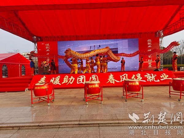 微信图片_20250205212452.jpg.jpg