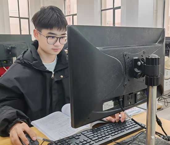 微信截图_20250225151110.jpg