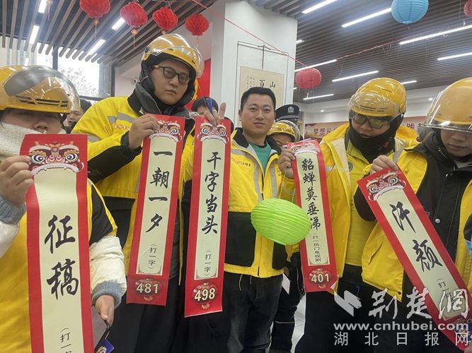 图片1.jpg.jpg