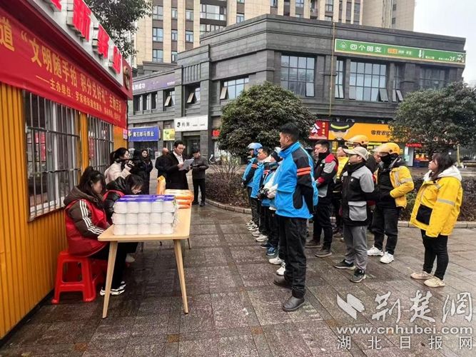 图片2.jpg.jpg