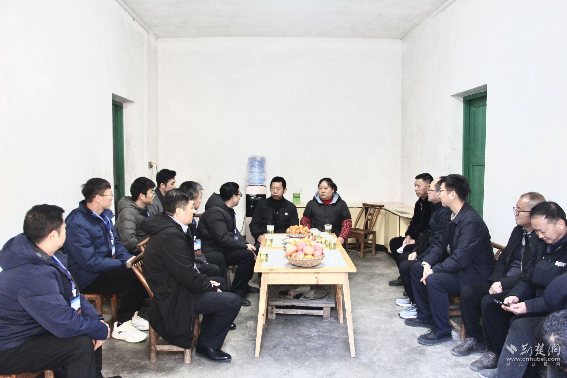 微信图片_20250226225717.jpg.jpg