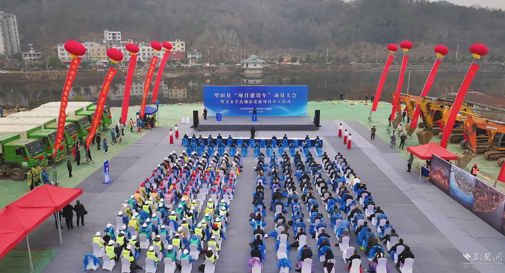 微信图片_20250211191259_副本.jpg