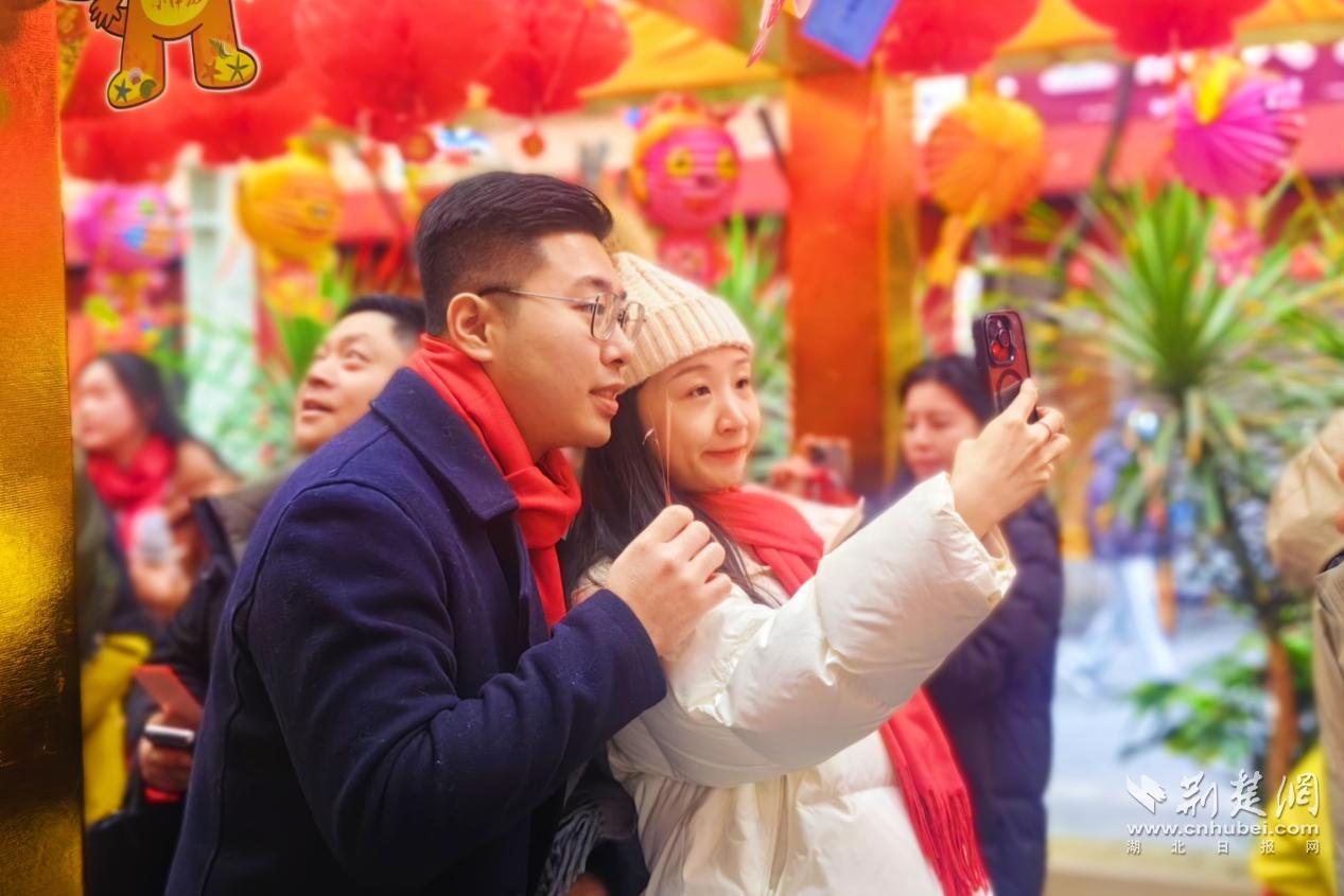 微信图片_20250212185052