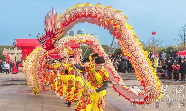微信图片_20250205212501.jpg.jpg