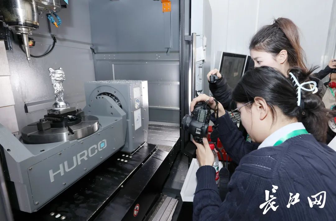 640?wx_fmt=jpeg&from=appmsg&&wxfrom=5&wx_lazy=1&wx_co=1