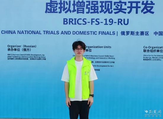 微信截图_20250225151056.jpg