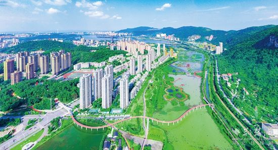 2.磁湖湿地公园    石勇 摄.jpg.jpg