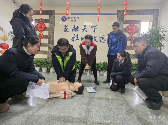 图片7.jpg
