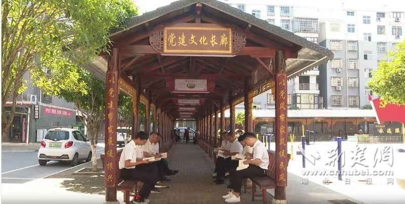 微信图片_20250214144457.jpg.jpg