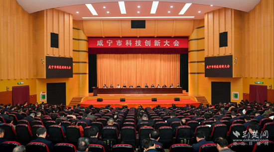 微信截图_20250227175041_副本.png.png