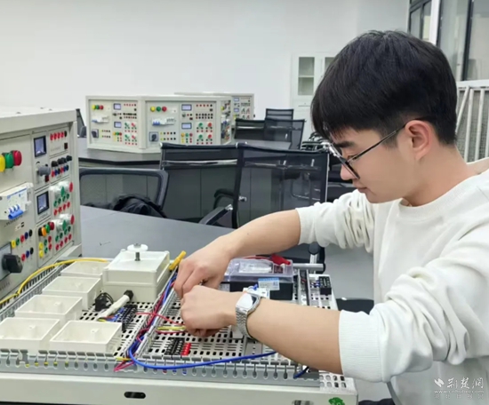 微信截图_20250225151031.jpg