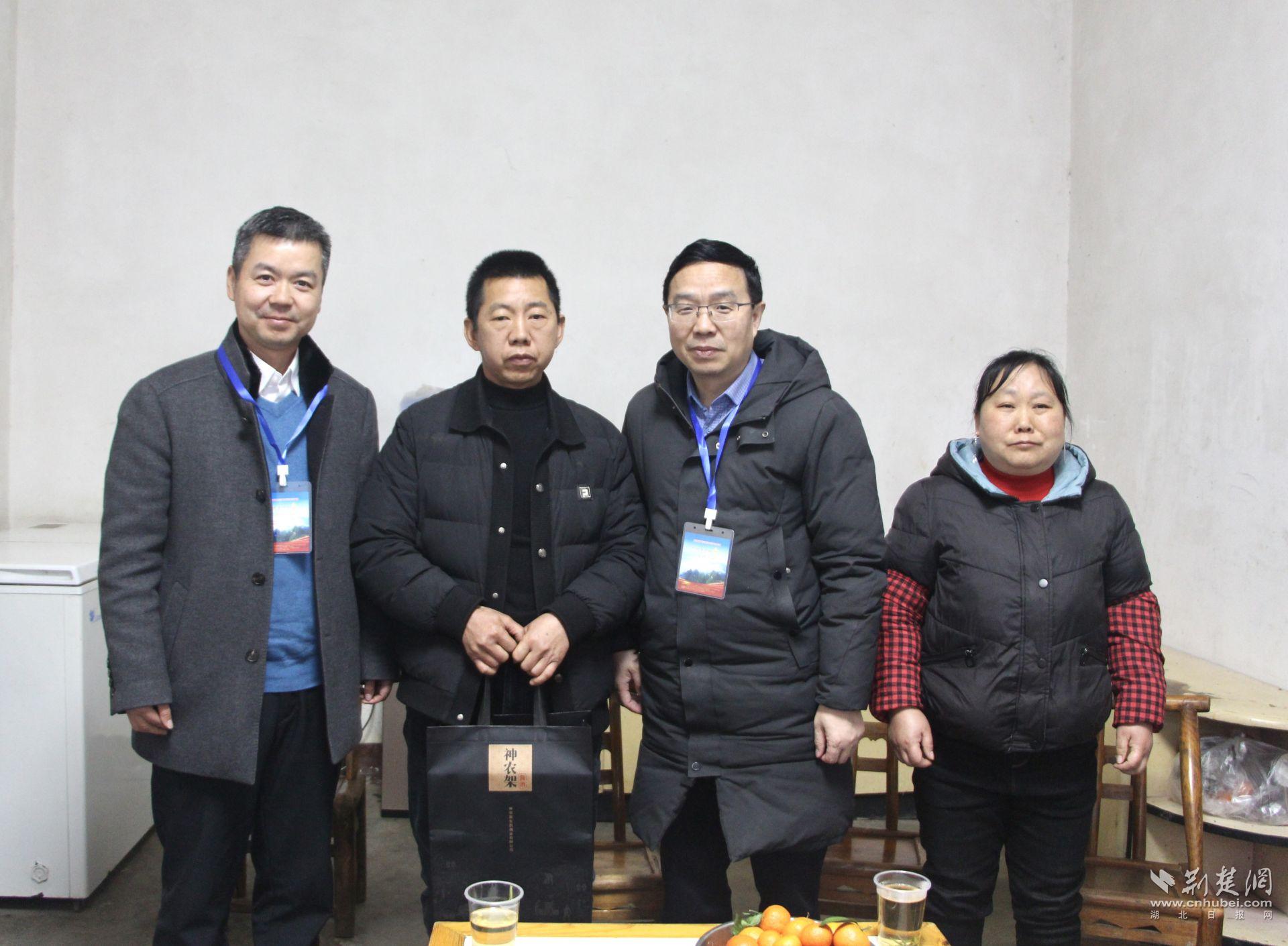 微信图片_20250226225707.jpg.jpg